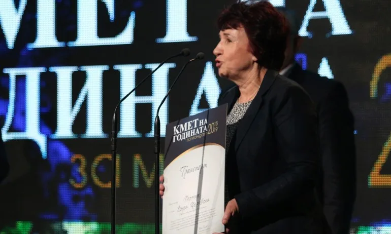 Перник е в Топ 3 на общините, намалили най-много дълговете си - Tribune.bg