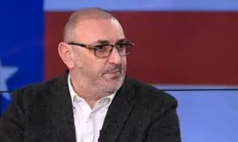 Милен Кермедчиев: Все още няма споразумение между САЩ и Иран, а само рамка за бъдещи преговори - Tribune.bg