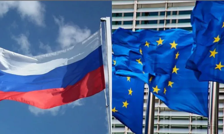 На кой Господ се кланяме на 9 май - Tribune.bg