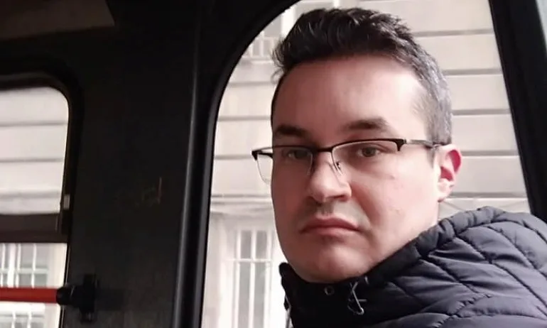 Чистотата на въздуха, който дишаме, зависи от всички нас! - Tribune.bg