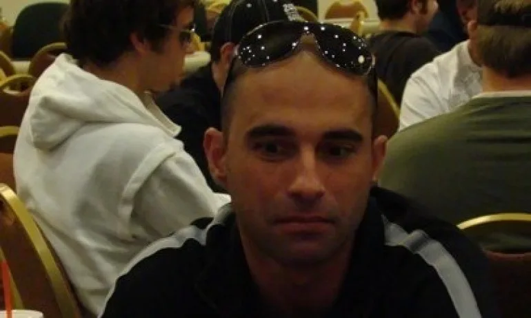 Тодор Живков-младши се венча за рускинята Вероника - Tribune.bg