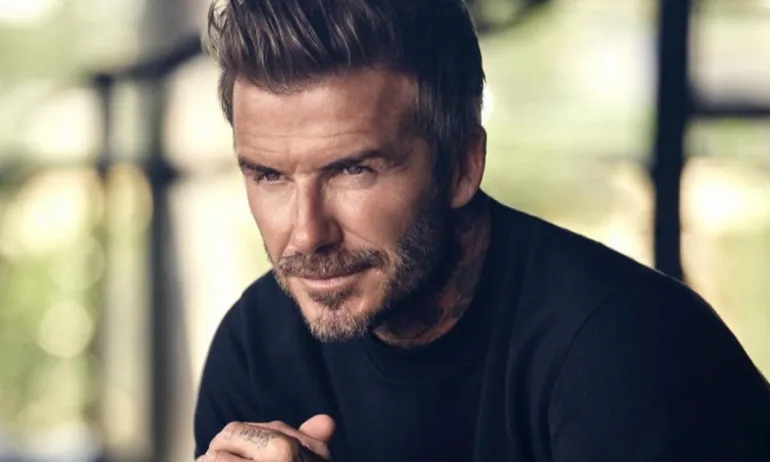 И Бекъм е готов да купи Юнайтед - Tribune.bg