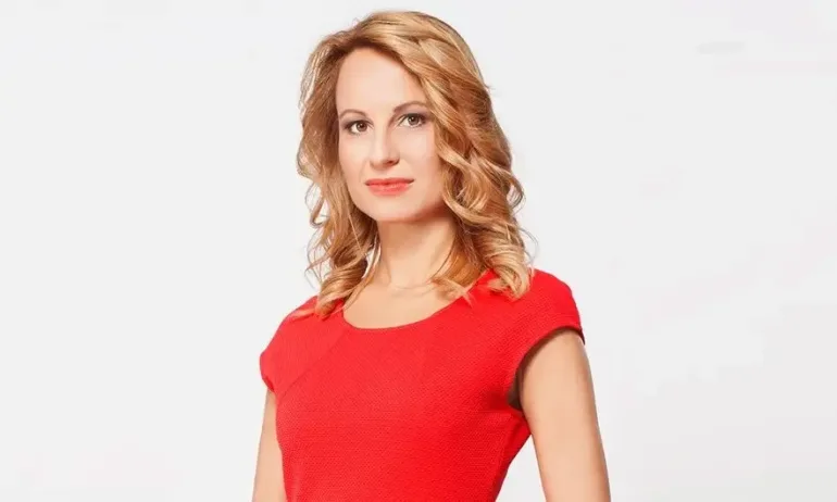 Не отговарят на истината твърденията, че срещу журналистката Мария Цънцарова