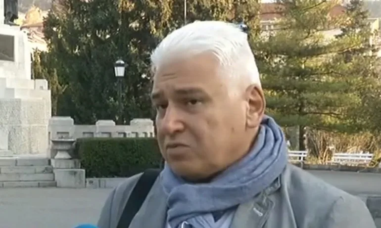 Експерт: Аргументите на Радев да върне кандидатурата на Гешев са политически - Tribune.bg