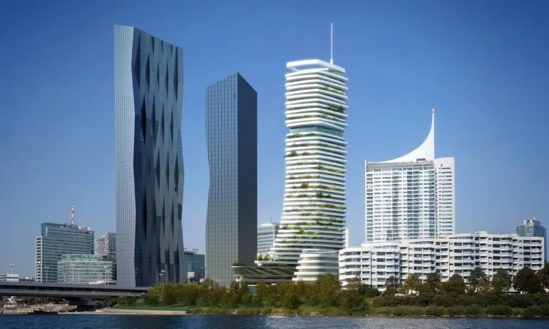 Австрийски гигант сключи споразумение за придобиване на площадката на Кремиковци - Tribune.bg