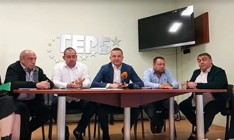 Иван Портних: Първите стъпки в работата на Общинския съвет ясно демонстрира новата политическа сглобка - Tribune.bg