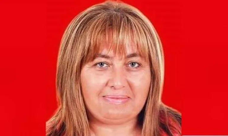 Червената кметица на Златица вече е обвиняема - Tribune.bg