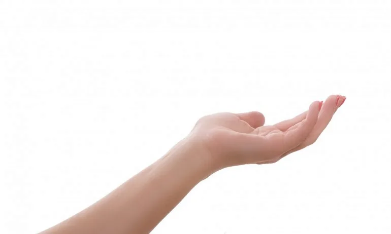 България, дай! - Tribune.bg