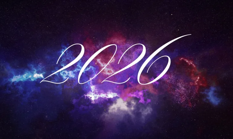 Годишен хороскоп по зодии за 2026 година - Tribune.bg