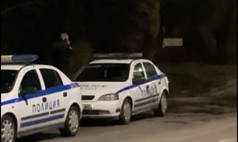 ГЕРБ: Някой е платил милиони, за да внесе тези машини (ВИДЕО) - Tribune.bg