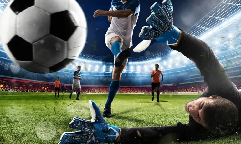 Nostrabet представя: Футболни прогнози за мачовете днес - Tribune.bg