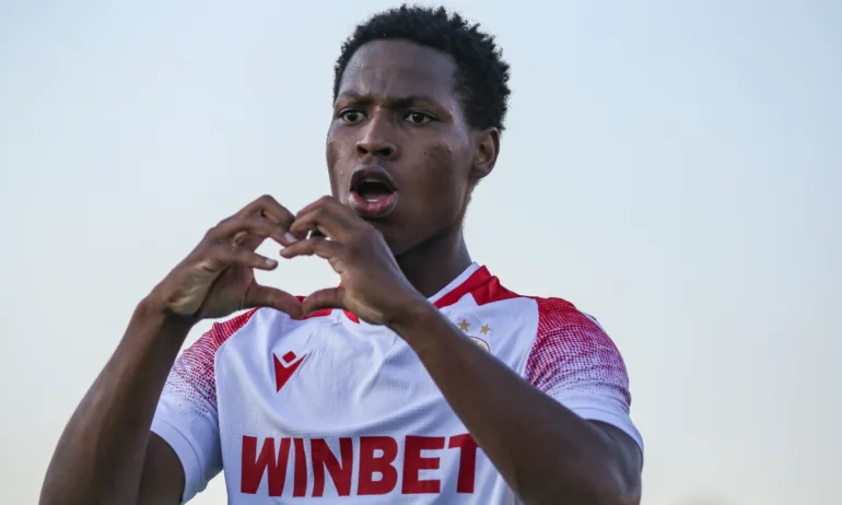 ЦСКА ще играе на адска жега - Tribune.bg