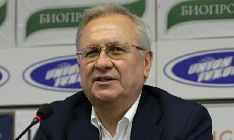 Осман Октай: Може да се обединят БСП и ДПС след изборите - Tribune.bg