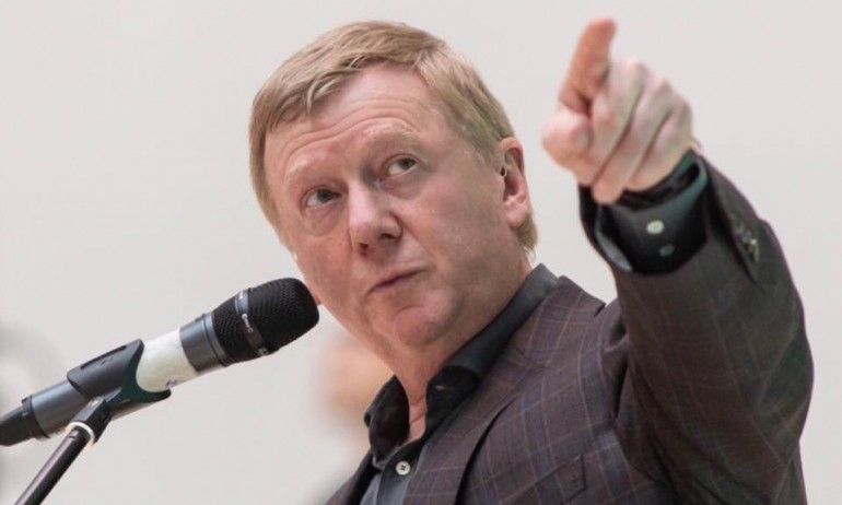 Съветник на Путин напусна поста си и избяга в Турция - Tribune.bg