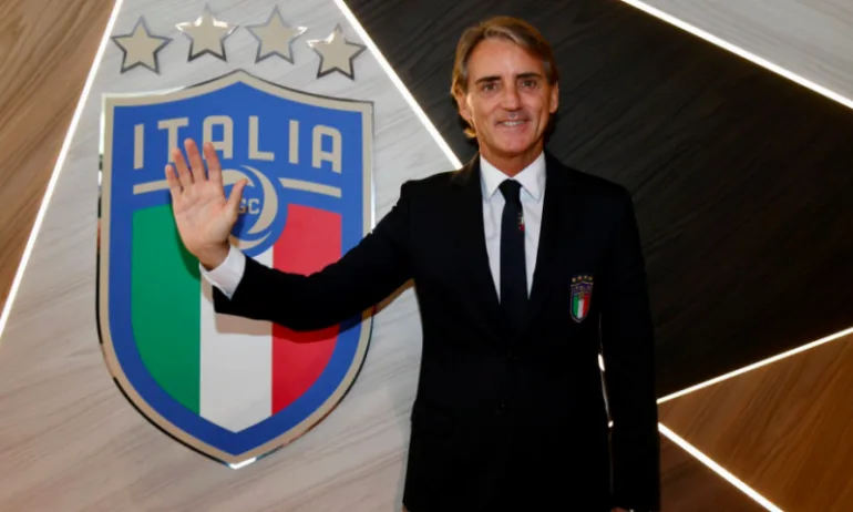 В Италия: Мачовете с българите никога не са били лесни - Tribune.bg