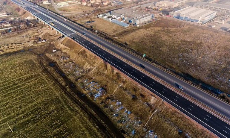 КСБ: 100 млн. лв. за строителство в актуализацията на бюджета са крайно недостатъчни - Tribune.bg