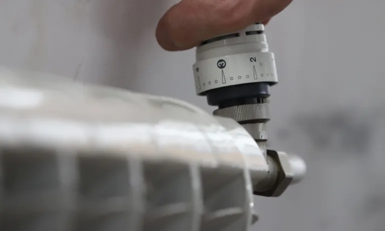 Шоково поскъпване на парното от 1 юли поискаха няколко топлофикации - Tribune.bg