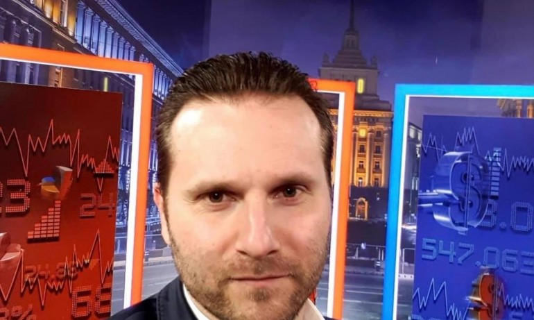 На ново прасе не се радвай, не знаеш каква свиня ще излезе. Зарадвахме се на промяната, а тя… - Tribune.bg