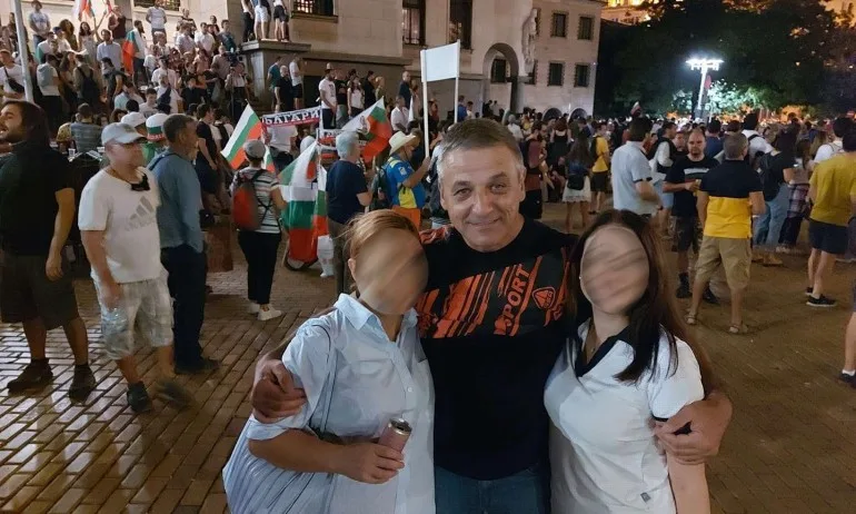 Кметът на Студентски град с положителна проба за коронавирус, не успял да се свърже с личния лекар - Tribune.bg