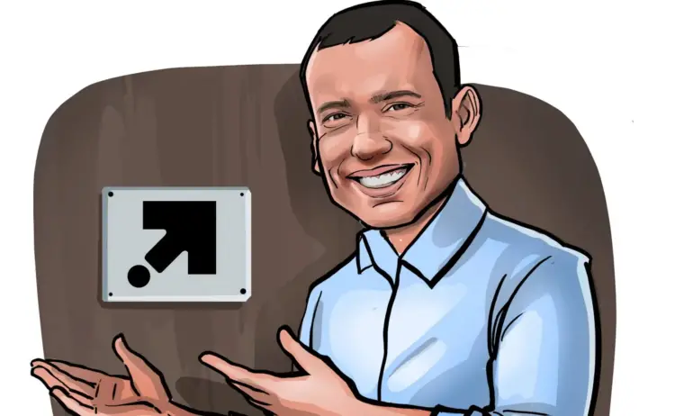 Васил Терзиев – поредният инфантил от серията ПП - Tribune.bg