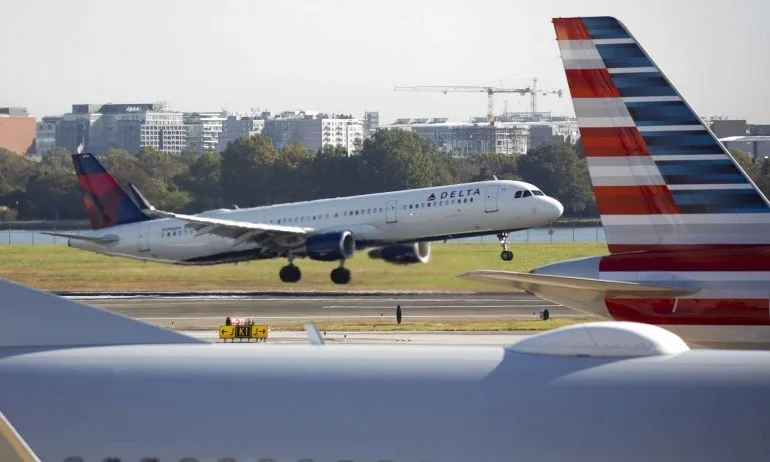 Новите мерки за пристигащите българи в Германия влизат в сила от днес - Tribune.bg