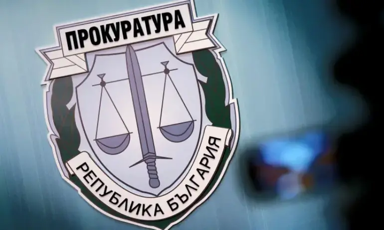 Прокуратурата протестира мярката домашен арест на шефа на Онкологията във Враца - Tribune.bg