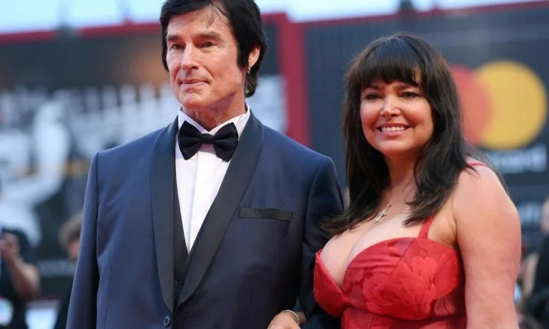 Рич от Дързост и красота: Вирусът е измислен, казаха ми го приятели от ЦРУ - Tribune.bg