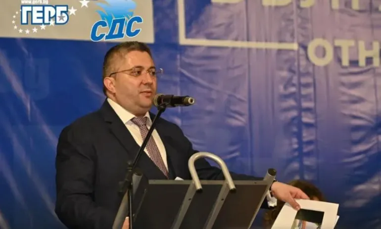 Нанков: Всички видяха разликата – как се управлава държава от подготвени хора и как от аматьори - Tribune.bg