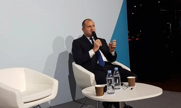 Президентството избра ли в Стратегическия съвет само по-малко атакуеми през медиите личности? - Tribune.bg