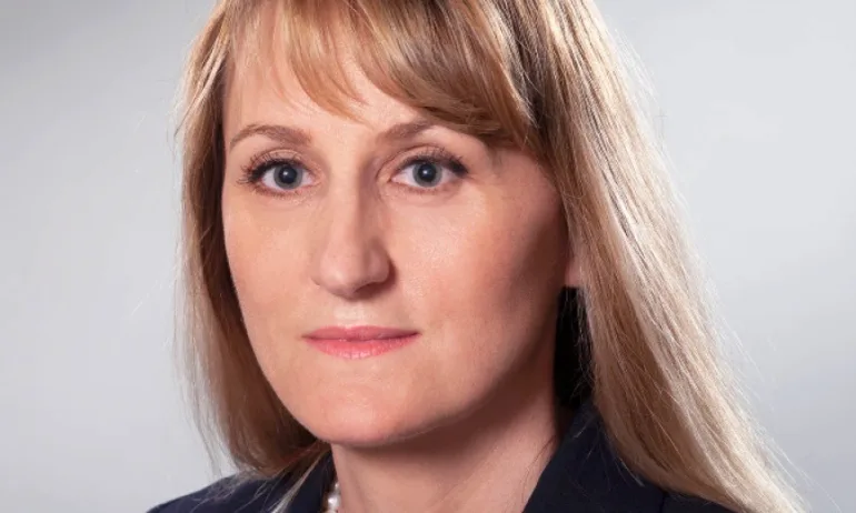 Министърът на околната среда: Ситуацията в Карловско е овладяна, няма опасност от бедствени явления - Tribune.bg