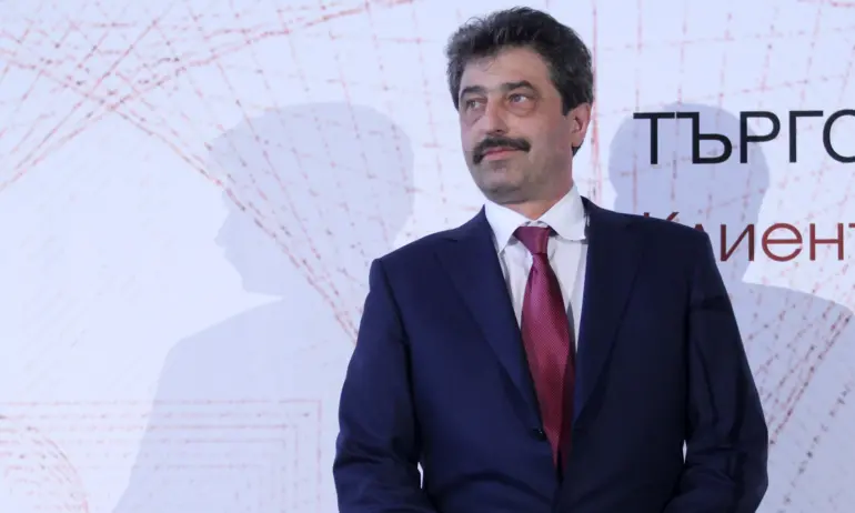 Съдът разреши нова европейска заповед за арест на Цветан Василев - Tribune.bg