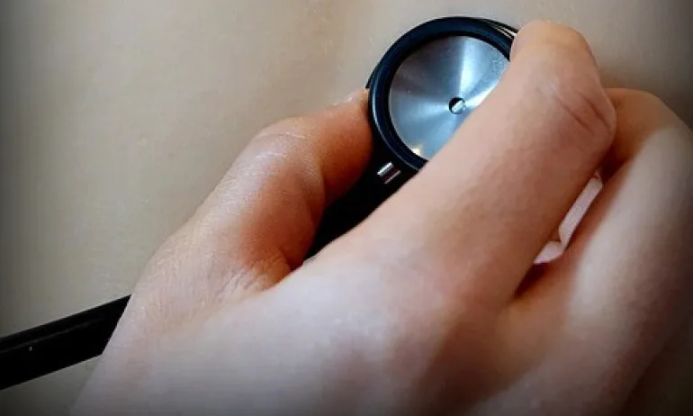 Правителствена болница става детско лечебно заведение - Tribune.bg