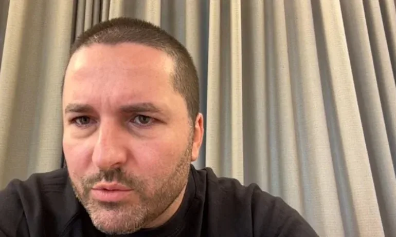 Бащата на Сияна: Адвокатът на подсъдимия е в тесни връзки с вещото лице по делото Станимир Карапетков - Tribune.bg