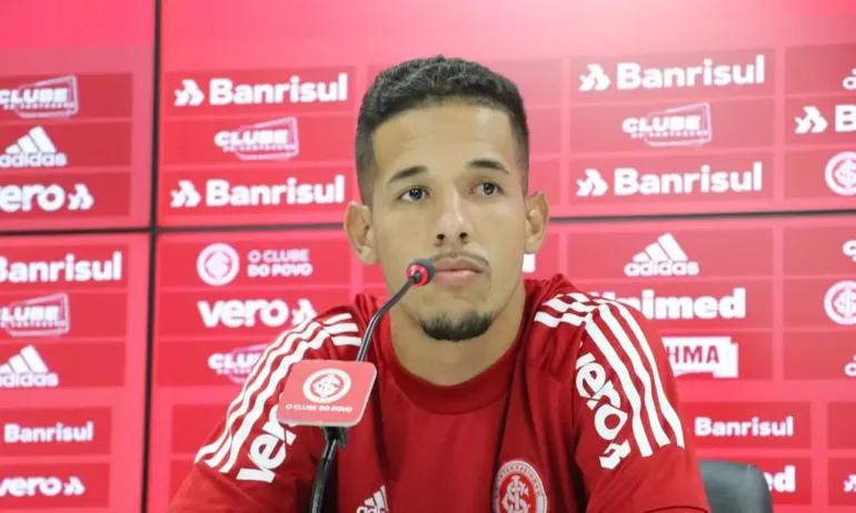 Лудогорец привлече бразилец - Tribune.bg