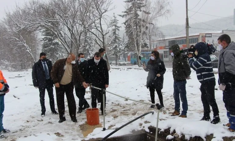 Режимът в Перник остава само нощен, в края на пролетта може да се махне - Tribune.bg