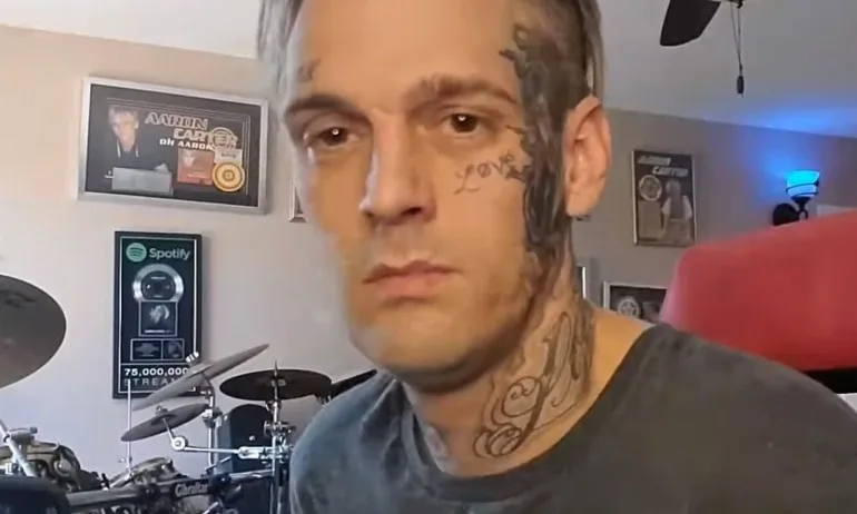 Българка обвинена в домашно насилие над американска поп звезда - Tribune.bg