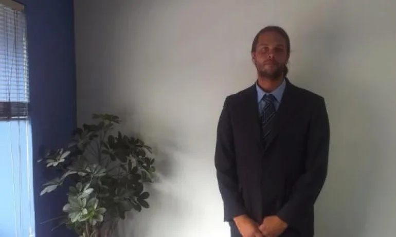 Валиумния изнасилвач е бил арестуван в София - Tribune.bg