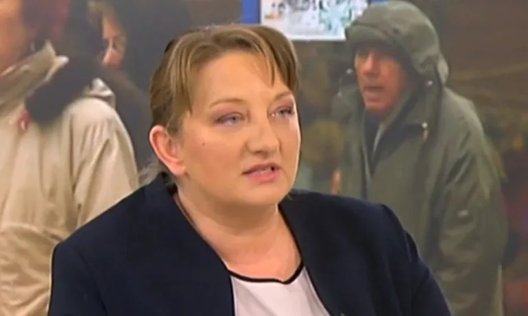 Докато тече проверка: Преустановиха приема в Дома за хора с деменция край Сухиндол - Tribune.bg