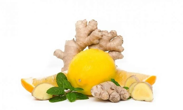 Чай от джинджифил за ускоряване на метаболизма и отслабване - Tribune.bg
