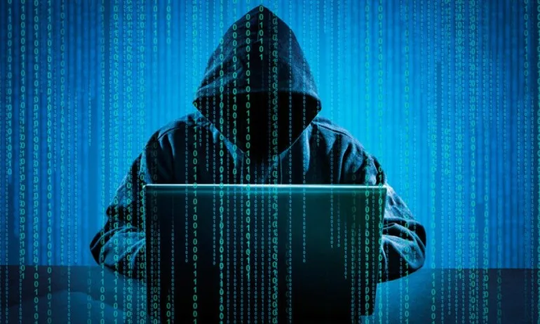 Дистанционната работа е активирала хакерите - Tribune.bg