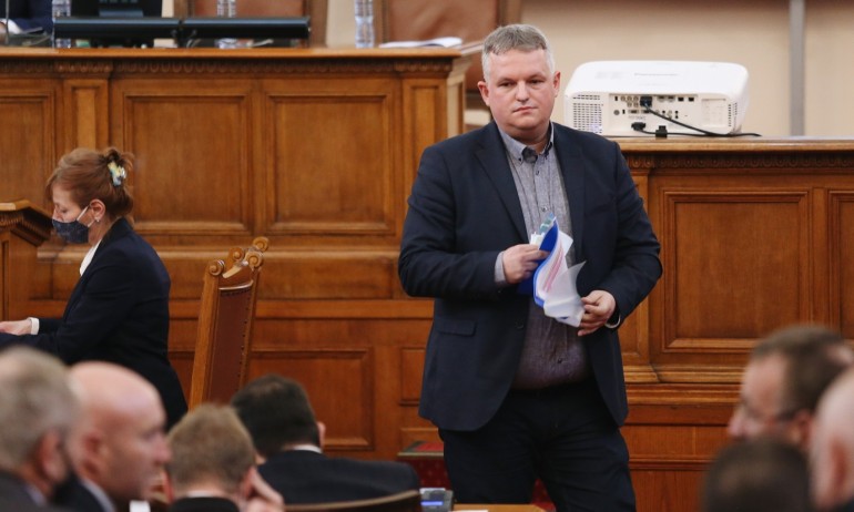 Идея: Глобяват пациенти, които подведат лекаря да им постави грешна диагноза - Tribune.bg