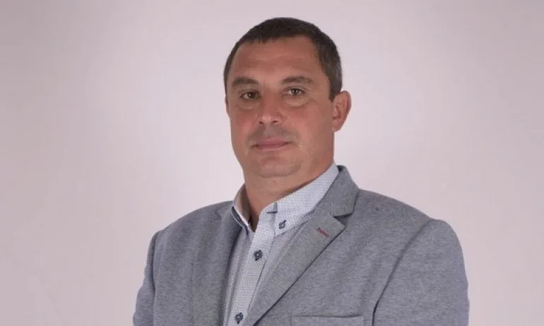 Новият кмет на Галиче: Вече имаме доверието на хората и ще го оправдаем! - Tribune.bg