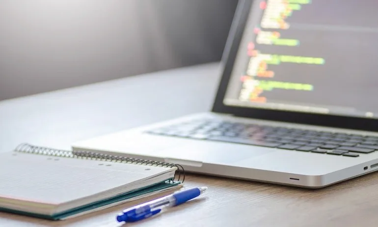 Видео консултации с експертите на Fibank в услуга на клиентите - Tribune.bg