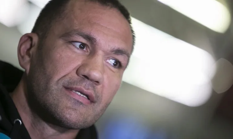 Адвокат: Пулев може да има 5-годишна забрана да влиза в САЩ - Tribune.bg