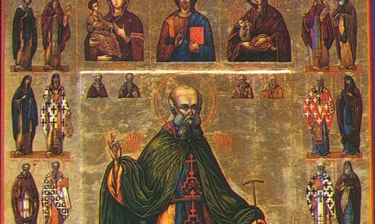 Варвара вари, Сава пече, Никола иде с голямата лъжица и гости гощава - Tribune.bg