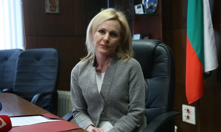 Прокуратурата: Където намерим данни за престъпления в приватизацията, ще образуваме разследвания - Tribune.bg