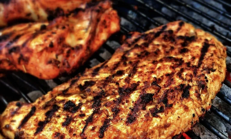 Учени доказаха, че месото предпазва от рак - Tribune.bg