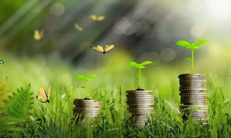 ЕБВР понижава икономическият растеж на България за 2025 г. - Tribune.bg