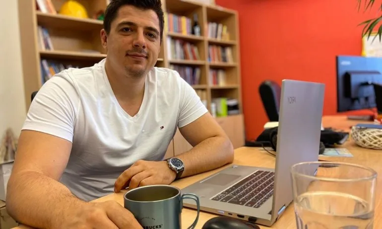 Към Шикерова, Бенатова и Паунова: Колко видеа направихте от събирането на БСП на жълтите павета и на Бузлуджа? - Tribune.bg