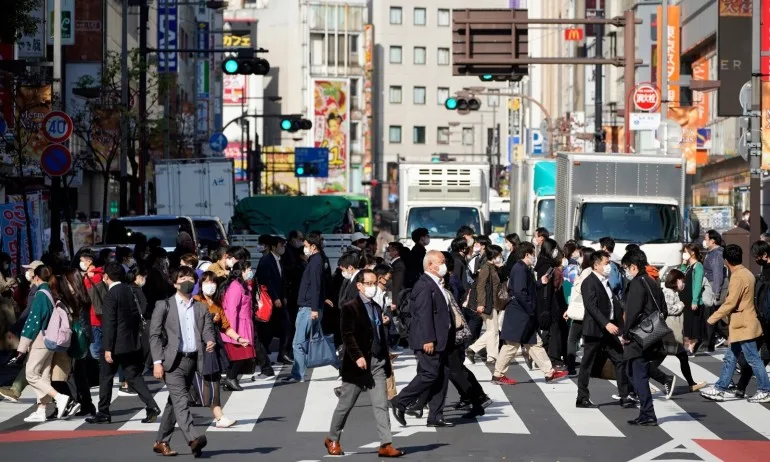 Кои са най-добрите градове за живеене за 2020 година - Tribune.bg